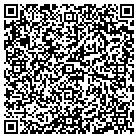 QR code with Creative Intl Solution LLC contacts