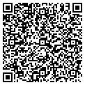 QR code with Essence Point contacts
