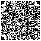 QR code with Jam Contracting & Service Inc contacts