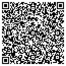 QR code with Decorators Den contacts