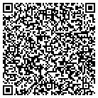 QR code with Jed Home Improvement contacts