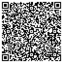 QR code with Panelblue L L C contacts