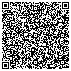 QR code with McNeil Construction Group Inc. contacts