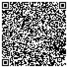 QR code with Whitten Benjamin H MD contacts