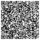 QR code with Friendly Points LLC contacts