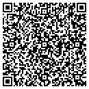 QR code with Wicklund Paul T MD contacts