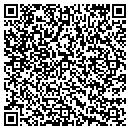 QR code with Paul Shepick contacts