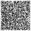 QR code with Willey Sean T DO contacts