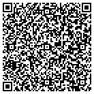 QR code with Balanced Health Center Clinic contacts