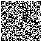 QR code with Phase 3 Recruiting LLC contacts