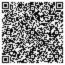 QR code with Physique Squad contacts