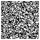 QR code with Pitbull Pick Up LLC contacts