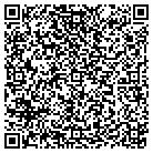 QR code with Cardinal Capital CO Inc contacts