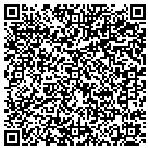 QR code with Everglades Inter-Tech Inc contacts