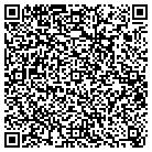 QR code with Progressive Safety Inc contacts