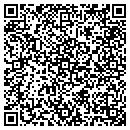 QR code with Enterprise Motel contacts