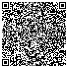 QR code with Michael S Gordon DDS contacts