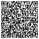 QR code with Ray Ferber contacts