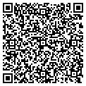 QR code with Ray's Bows contacts