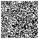 QR code with Sobrito Construction Co Inc contacts