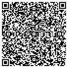 QR code with Red Cedar Corporation contacts