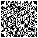 QR code with Ruby Tuesday contacts