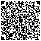 QR code with Diverse Market Research Inc contacts