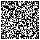 QR code with Remitrom Inc contacts