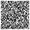 QR code with Max's Brew Bar contacts