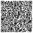 QR code with Cetera Advisor Networks contacts