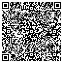 QR code with Rising Star Preshool contacts
