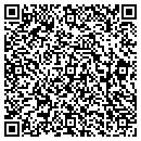 QR code with Leisure Time USA LLC contacts