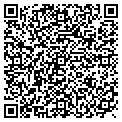 QR code with Liang Yi contacts