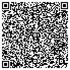 QR code with Brazilian Furniture Connection contacts