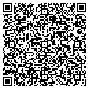 QR code with Busch Byron J MD contacts