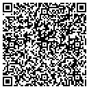 QR code with Lorenz Juergen contacts