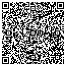 QR code with Robert Dechant contacts