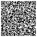 QR code with Carlson Jeffrey DO contacts