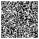 QR code with Robert Durr contacts
