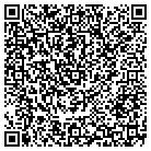 QR code with New Hrzon Chrch Its Ministries contacts
