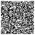 QR code with Jaime J Suarez Lawn & Land Sca contacts