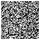 QR code with Rocky Mountain Restorod contacts