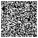 QR code with Rocy Mountian Value contacts