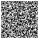 QR code with Estero Preserve LLC contacts