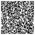 QR code with Russell Butler contacts