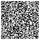 QR code with Donald Cooley Taxidermy contacts