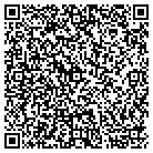 QR code with Levitt Weinstein Funeral contacts