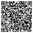QR code with M.C.A. contacts