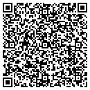 QR code with One Call Remodeling Inc contacts