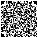QR code with Sandrails For You contacts